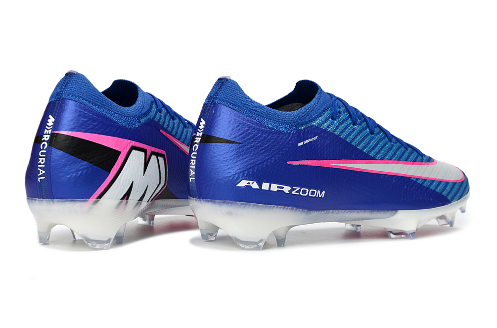 Nike Mercurial Vapor 16 Elite FG