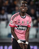 Maglia away adidas juventus 2015/2016