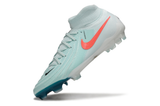 Nike Phantom Luna 2 Elite FG