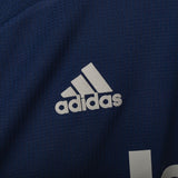 Maglia Away Juventus Adidas Ronaldo 7 Uefa 2020/2021