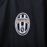 Giacca Juventus Nike Tamoil 2006/2007