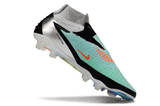 Nike Phantom 6 High Elite FG