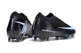 Nike Mercurial Vapor 16 Elite FG