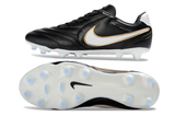 Nike Tiempo Ligera Pro
