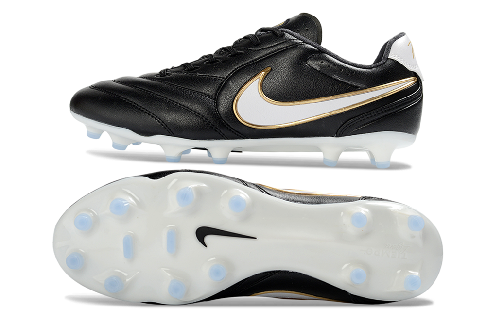 Nike Tiempo Ligera Pro