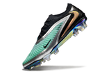 Nike Phantom 6 Low Elite FG