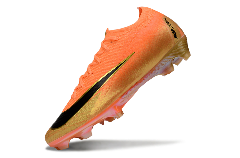 Nike Mercurial Vapor 16 Elite "Déjà Vu" FG