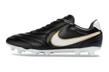 Nike Tiempo Ligera Pro