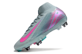Nike Mercurial Superfly 10 Elite SG-PRO