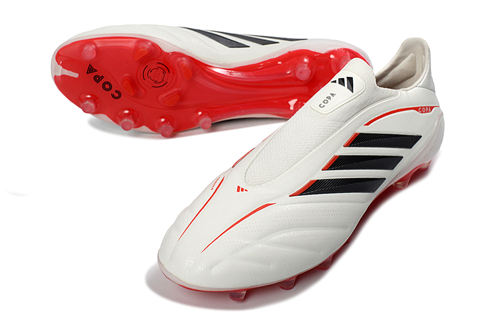 SCARPE DA CALCIO COPA PURE IV ELITE FIRM GROUND