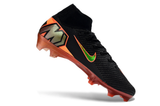 Nike Mercurial Superfly 10 Elite LV8