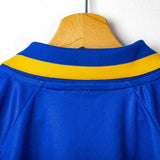Maglia Away Juventus Kappa Sony 1995/1996
