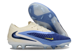 Nike Phantom 6 Low Elite FG