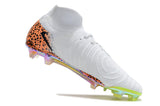 Nike Phantom Luna 2 Elite FG