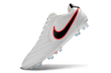 Nike Tiempo Ligera Pro