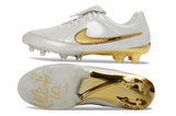 Nike United Tiempo Legend 10 Elite SE FG