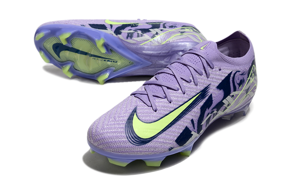 Nike United Mercurial Vapor 16 Elite FG