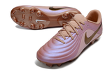 Nike Tiempo Maestro Elite LE FG
