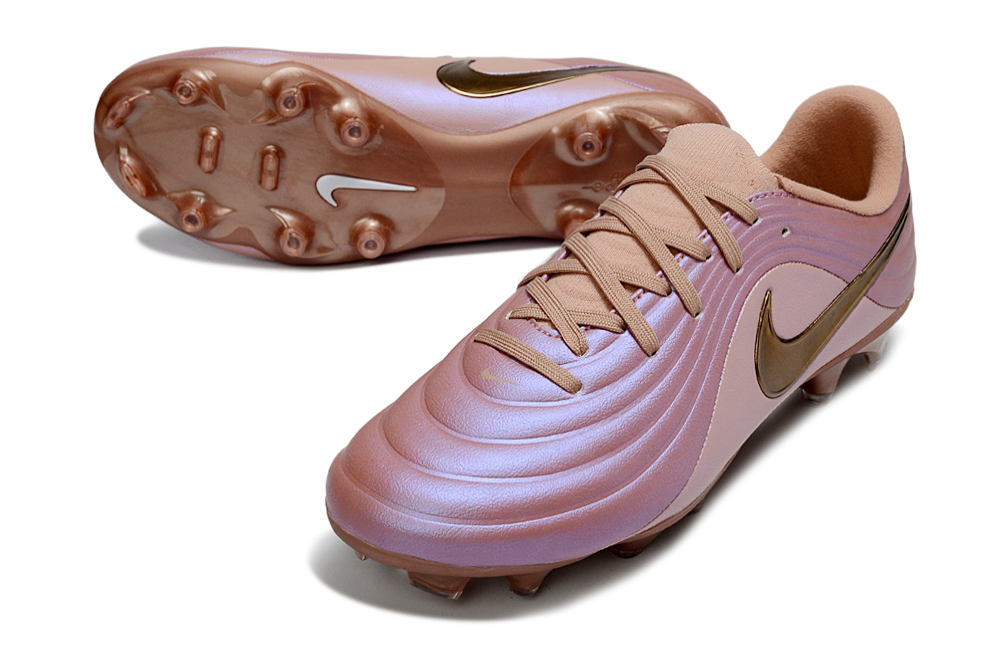 Nike Tiempo Maestro Elite LE FG