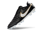 Nike Tiempo Ligera Pro