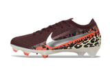 Nike United Vapor 16 Elite FG