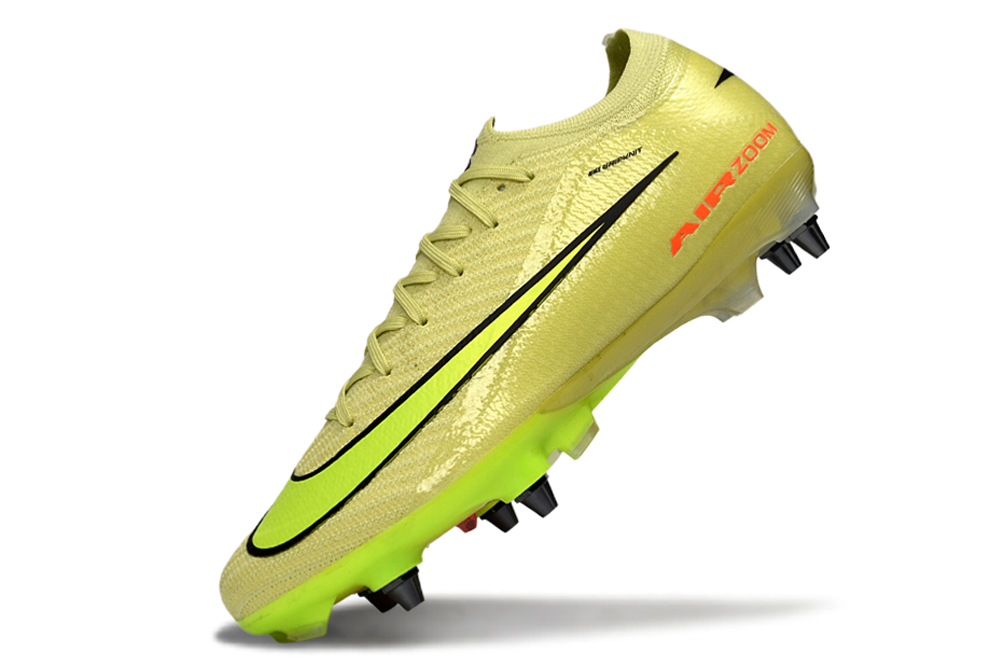 Nike Mercurial Vapor 16 Elite SG-PRO