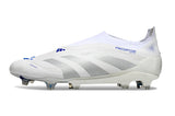 SCARPE DA CALCIO PREDATOR ELITE FIRM GROUND