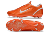 Nike Mercurial Vapor 1 RGN SE FG