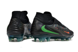 Nike Phantom 6 High Elite "EA SPORTS FC"