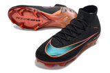 Nike Mercurial Superfly 10 Elite LV8