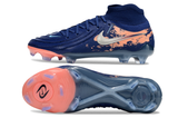 Nike Phantom GX 2 Elite FG HAALAND