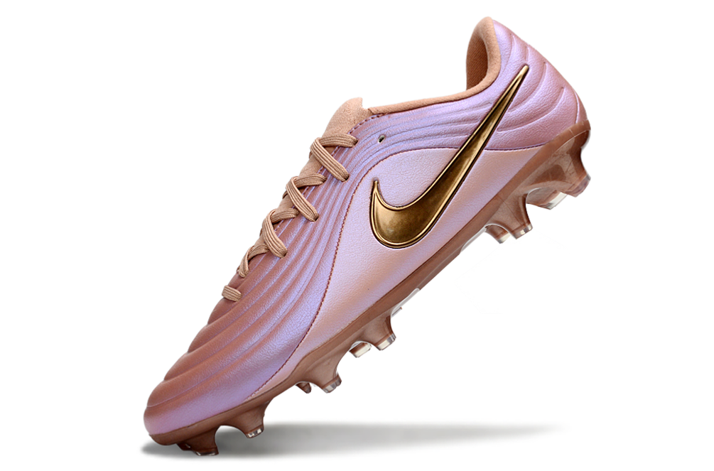 Nike Tiempo Maestro Elite LE FG