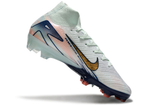 Nike Superfly 10 Elite Mercurial Dream Speed FG