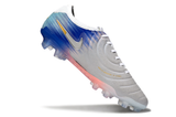 Nike United Tiempo Legend 10 Elite FG