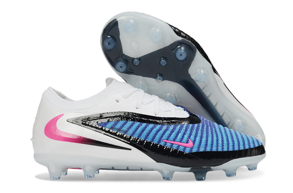 Nike Phantom 6 Low Elite AG