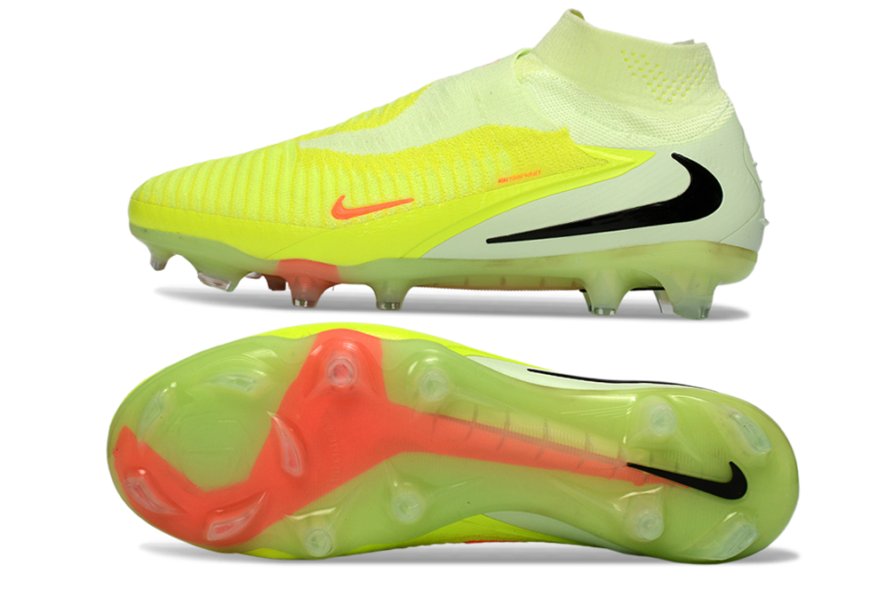 Nike Phantom 6 High Elite FG