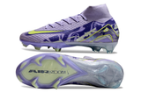 Nike United Mercurial Superfly 10 Elite FG