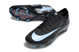Nike Mercurial Vapor 16 Elite FG