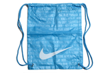 Nike Tiempo Legend 10 Elite FG