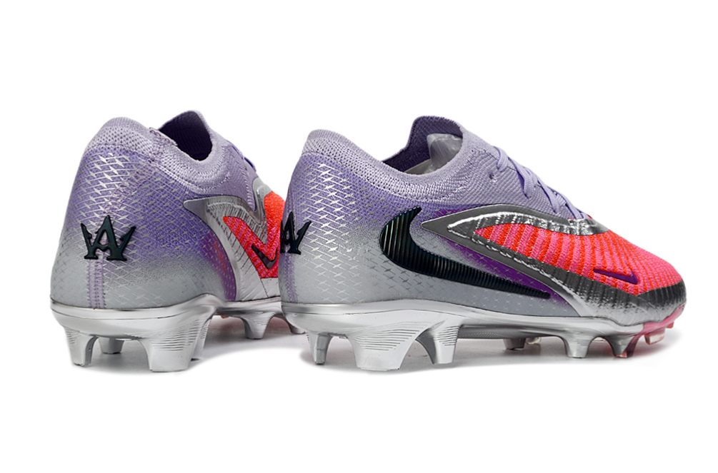 Nike Phantom 6 Low Elite "Alexia Putellas" FG