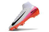 Nike Mercurial Superfly 10 Elite FG