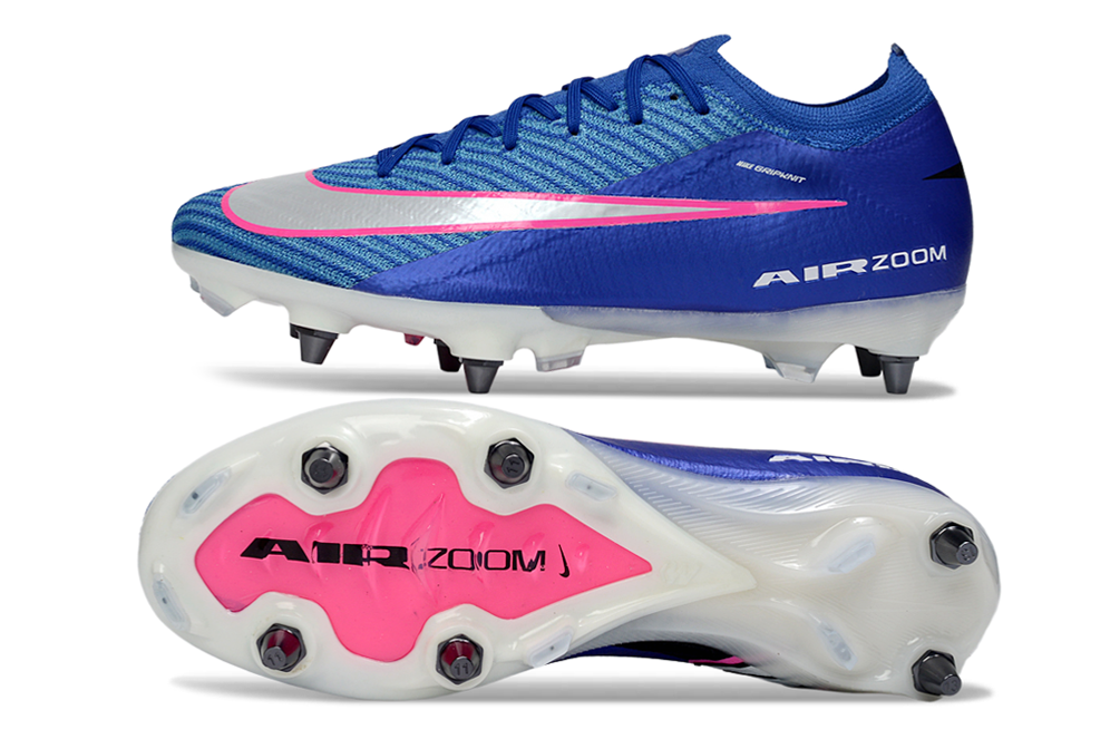 Nike Mercurial Vapor 16 Elite SG-PRO