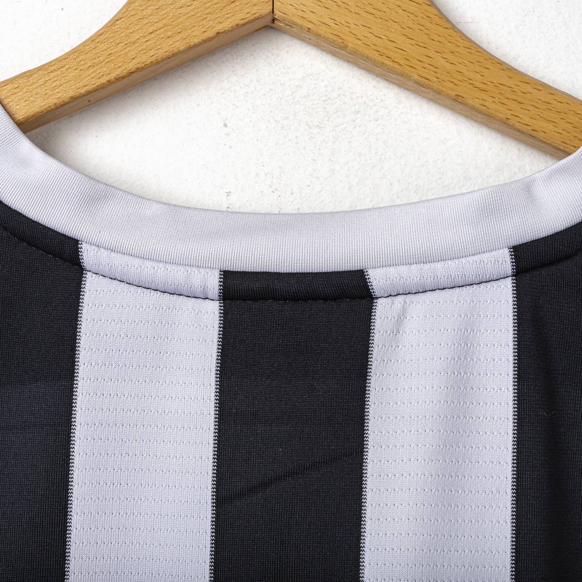 maglia home juventus vidal n23 2013/2014