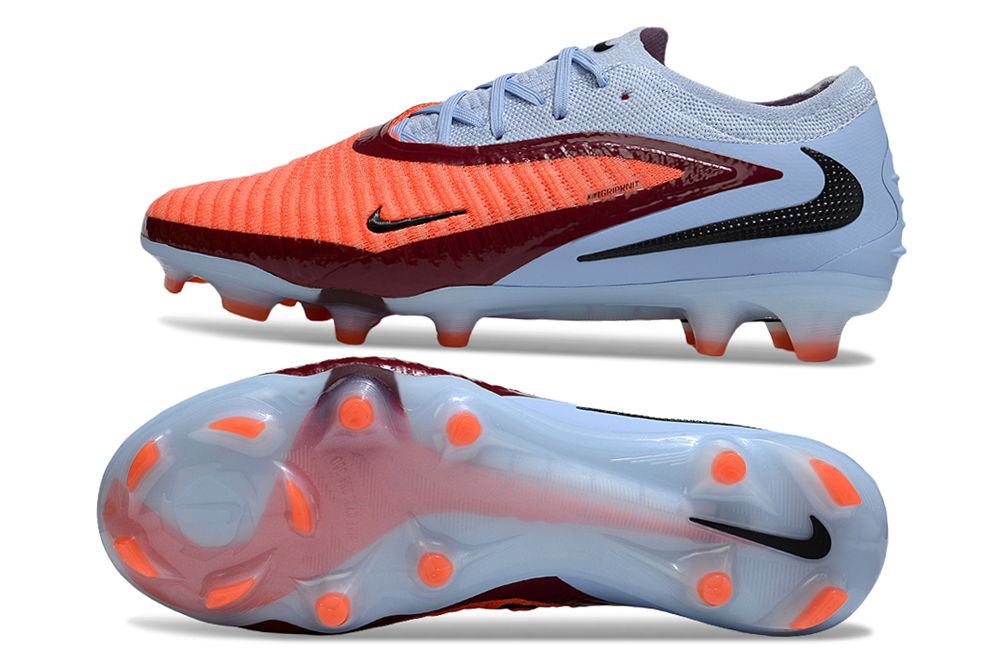 Nike Phantom 6 Low Elite FG
