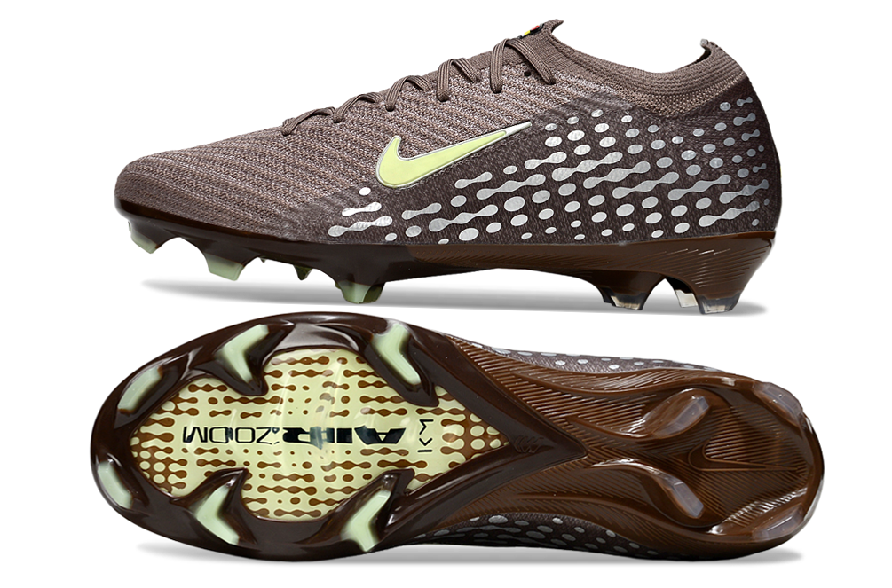 Nike Mercurial Vapor 16 Elite "Kylian Mbappé" FG