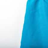 Pantaloncini Away Barcellona Nike n14 2007/2008