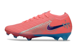 Nike Zoom Mercurial Vapor 16 Vini Jr Tramonto Pulse Elite FG