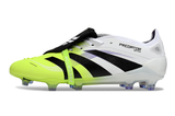 SCARPE DA CALCIO PREDATOR ELITE FOLD-OVER TONGUE FIRM GROUND