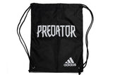 SCARPE DA CALCIO PREDATOR PRECISION FIRM GROUND