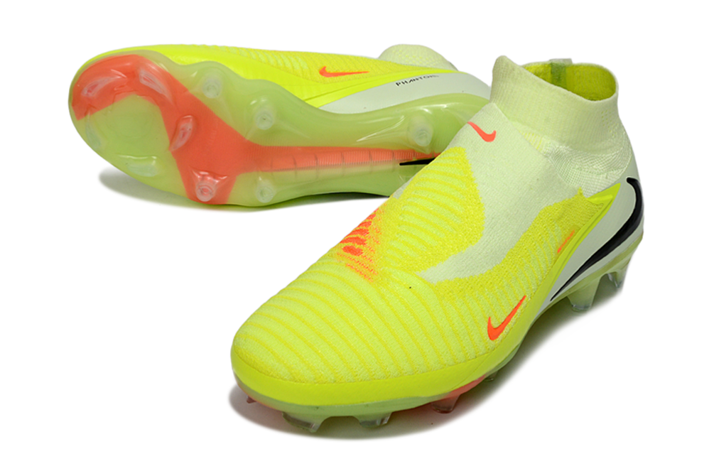 Nike Phantom 6 High Elite FG